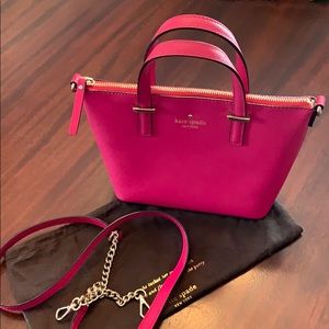 Kate Spade handbag